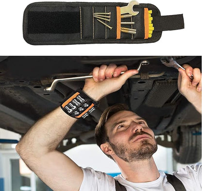 Promo 2x1 - Brazalete magnético + Envío gratis🎁